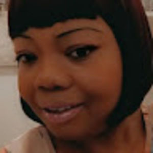 Meet your Posher, Latrice